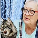 Знакомства: Маруся, 68 лет, Краснодар