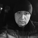 Знакомства: Серёга, 39 лет, Бийск