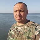 Знакомства: Роман, 35 лет, Мариуполь