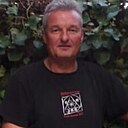 Знакомства: Сергей, 50 лет, Мурманск