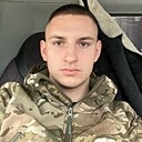 Знакомства: Владимир, 20 лет, Санкт-Петербург