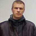 Знакомства: Владимир, 43 года, Витебск