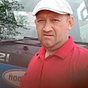 Знакомства: Алексей, 43 года, Сальск