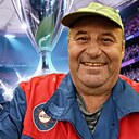 Знакомства: Юрий, 62 года, Видное