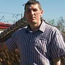 Знакомства: Юрий, 45 лет, Минеральные Воды