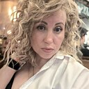 Знакомства: Ирина, 37 лет, Новосибирск