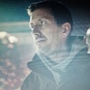 Знакомства: Алексей, 36 лет, Борисов