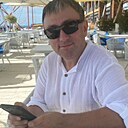 Знакомства: Александр, 40 лет, Асбест