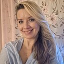 Знакомства: Лия, 48 лет, Минск