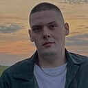 Знакомства: Кирилл, 21 год, Тюмень