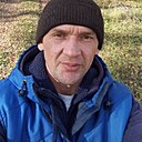 Знакомства: Сергей, 40 лет, Новоалтайск