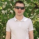 Знакомства: Дмитрий, 33 года, Волосово