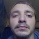 Знакомства: Антон, 31 год, Аткарск