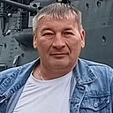 Знакомства: Дима, 53 года, Майна (Ульяновская Область)