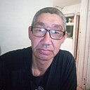 Знакомства: Нуржан, 48 лет, Павлодар