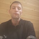 Знакомства: Вадим, 27 лет, Лобня