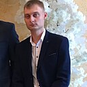 Знакомства: Иван, 30 лет, Саянск