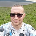 Знакомства: Андрей, 40 лет, Оренбург