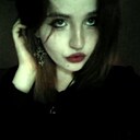 Знакомства: Мила, 18 лет, Краснодар