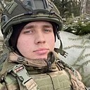 Знакомства: Матвей, 30 лет, Миллерово