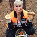 Знакомства: Ольга, 51 год, Шемонаиха