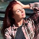 Знакомства: Мария, 38 лет, Пенза