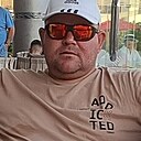 Знакомства: Денис, 45 лет, Орск