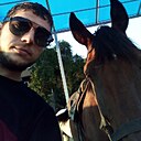 Знакомства: Максим, 34 года, Вязьма