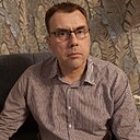 Знакомства: Олег, 54 года, Санкт-Петербург