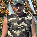 Знакомства: Сергей, 53 года, Красноармейск