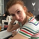 Знакомства: Анастасия, 43 года, Астрахань