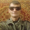 Знакомства: Ивна, 36 лет, Луганск