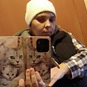 Знакомства: Anastasia, 33 года, Алексеевское