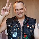 Знакомства: Алексей, 47 лет, Краснодар