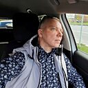 Знакомства: Владимир, 44 года, Харьков