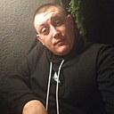 Знакомства: Alexssandro, 33 года, Ликино-Дулево