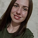 Знакомства: Лена, 35 лет, Люберцы