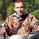 Знакомства: Дмитрий, 30 лет, Белово