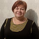 Знакомства: Наталья, 54 года, Батайск
