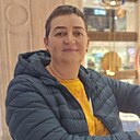 Знакомства: Альбина, 59 лет, Владимир