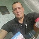 Знакомства: Васо, 44 года, Нягань