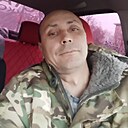 Знакомства: Ринат, 42 года, Ульяновск