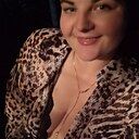 Знакомства: Lina, 28 лет, Минск