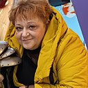 Знакомства: Марина, 60 лет, Домодедово