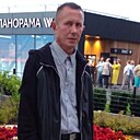 Знакомства: Алексей, 47 лет, Калининград