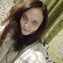 Знакомства: Ксенька, 31 год, Глазов