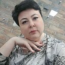 Знакомства: Галина, 43 года, Майкоп