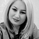 Знакомства: Ева, 45 лет, Ростов-на-Дону