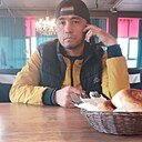 Знакомства: Салим, 39 лет, Санкт-Петербург