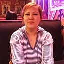 Знакомства: Гульнара, 40 лет, Челябинск